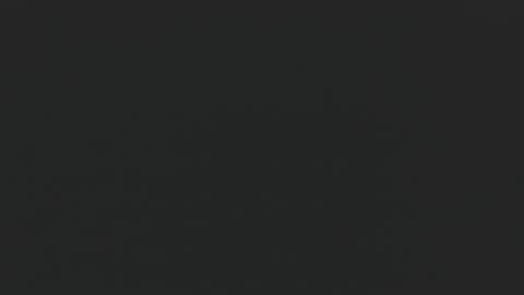 Snapshot of andylemonda chatting on November 11, 4:01 am andylemonda online show from November 11, 4:01 am