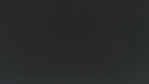 Snapshot of andylemonda chatting on November 13, 10:41 pm andylemonda online show from November 13, 10:41 pm