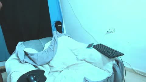 andylemonda online show from February 8, 2:42 pm