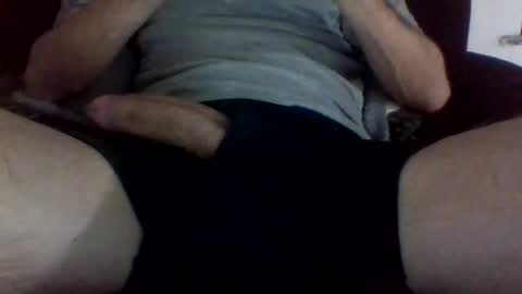 Snapshot of andym6660 chatting on January 6, 5:06 pm andym6660 online show from January 6, 5:06 pm
