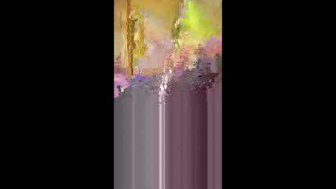 andypandy567 online show from June 10, 3:07 am