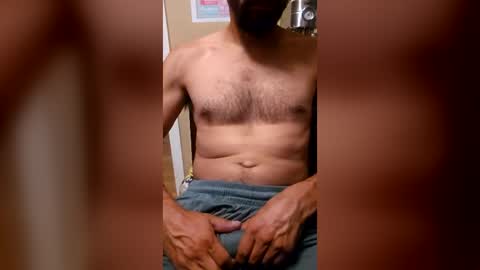 andyroony online show from June 17, 7:33 am
