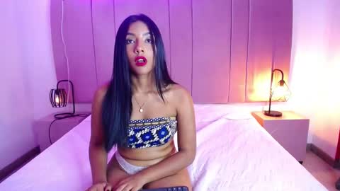 AndySaenzz online show from January 16, 3:35 pm