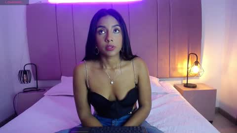 AndySaenzz online show from January 17, 12:42 pm