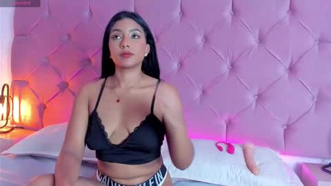 AndySaenzz online show from March 9, 3:49 pm