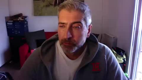 andysap online show from December 19, 12:01 pm