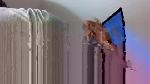 andysap online show from January 8, 10:58 pm