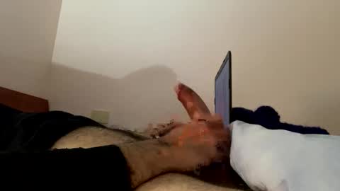 andysap online show from January 9, 9:37 pm