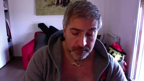 andysap online show from January 30, 9:57 am