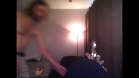 andywarhol420 online show from November 29, 8:12 pm