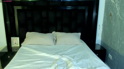 Andy online show from December 29, 12:30 am