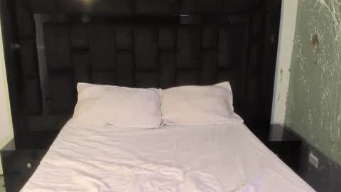 Andy online show from January 16, 12:45 am