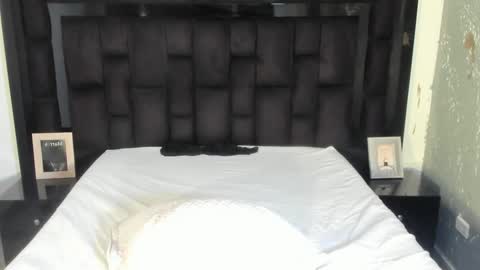 Andy online show from January 21, 12:15 am