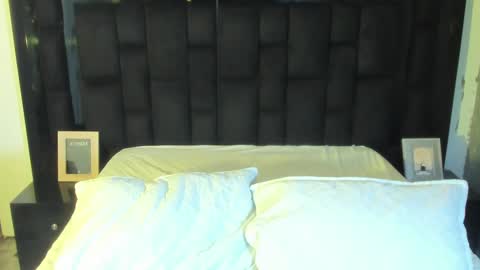 Andy online show from January 29, 12:54 am