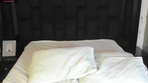 Andy online show from February 18, 12:37 am