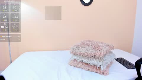 Andy  online show from February 4, 4:08 pm