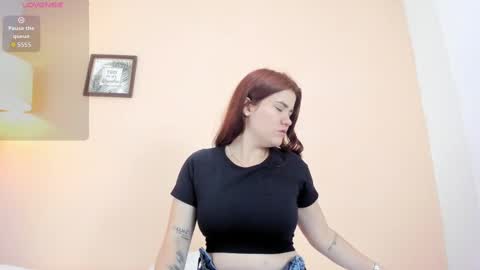 Andy  online show from September 11, 12:27 pm