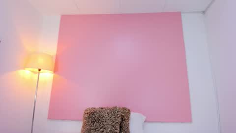 Andy  online show from November 27, 12:07 pm