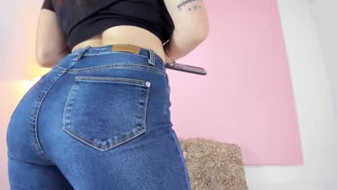 Andy  online show from December 2, 12:54 pm