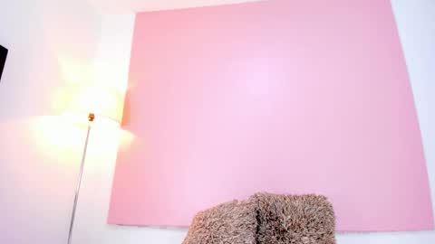 Andy  online show from December 3, 1:09 pm