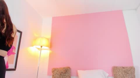 Andy  online show from January 17, 1:05 pm