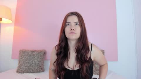 Andy  online show from February 14, 1:19 pm