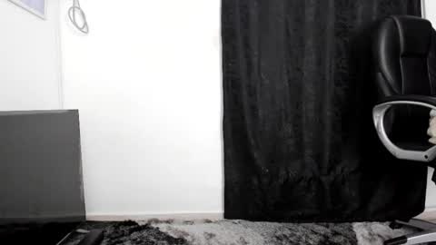          online show from February 19, 4:52 am