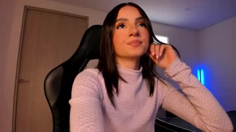      online show from March 7, 6:22 pm