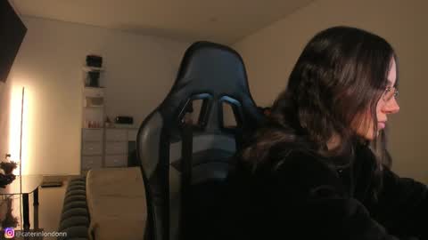      online show from February 19, 5:09 pm