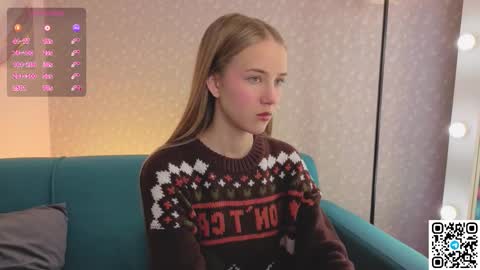 Snapshot of anellyball_ chatting on September 14, 1:27 am Anelly online show from September 14, 1:27 am