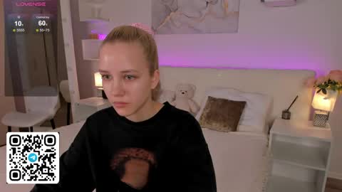 Anelly online show from April 23, 9:52 am