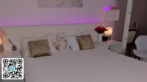 Anelly online show from April 26, 10:35 am