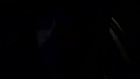 aneoakley online show from October 25, 9:17 am