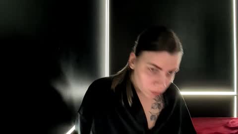 anet228 online show from February 25, 6:28 pm