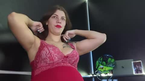 anet228 online show from April 15, 11:50 am