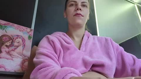 anet228 online show from April 21, 10:21 am