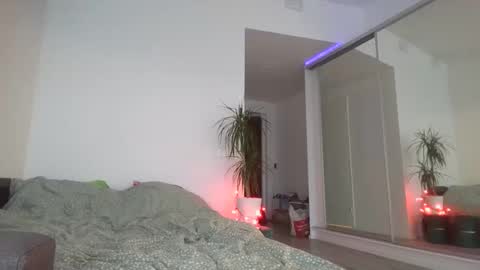 anetochka online show from December 9, 10:54 am