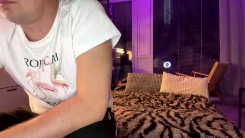 anetochka online show from February 23, 8:55 pm