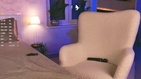 Anna online show from March 3, 5:18 pm