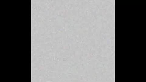 Anette Scorpio online show from September 18, 2:35 am