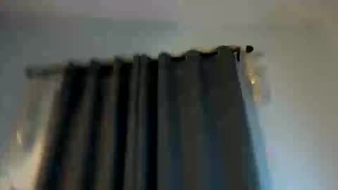 Snapshot of anettestar chatting on March 19, 7:23 am anettestar online show from March 19, 7:23 am