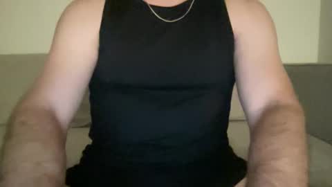 anewsummer online show from March 12, 5:24 am