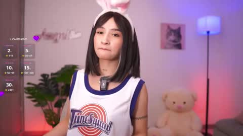 Angel online show from October 23, 3:50 am