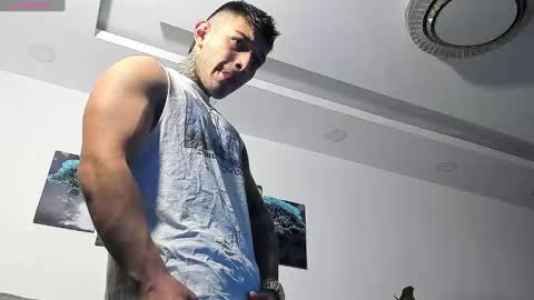 Snapshot of angeel_d035 chatting on December 20, 7:22 am Angel online show from December 20, 7:22 am