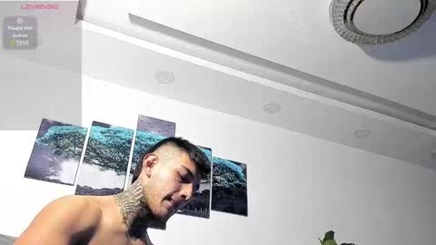 Snapshot of angeel_d035 chatting on December 20, 10:27 am Angel online show from December 20, 10:27 am