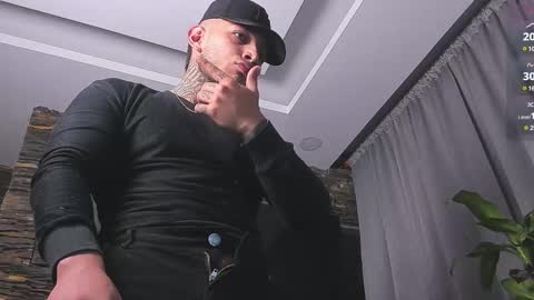 Snapshot of angeel_d035 chatting on February 18, 10:38 am Angel online show from February 18, 10:38 am