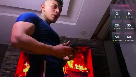 Snapshot of angeel_d035 chatting on October 16, 7:09 am Angel online show from October 16, 7:09 am