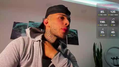 Snapshot of angeel_d035 chatting on November 9, 11:19 am Angel online show from November 9, 11:19 am