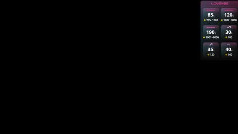 Angel online show from March 13, 8:10 am