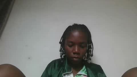 angeeliine online show from March 4, 9:26 am